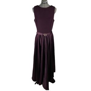 NIGHT/PROM WOMEN’S DRESS